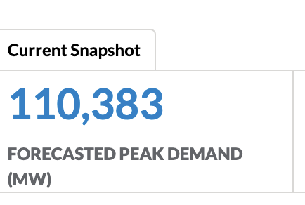 jeffreytomich tweet media