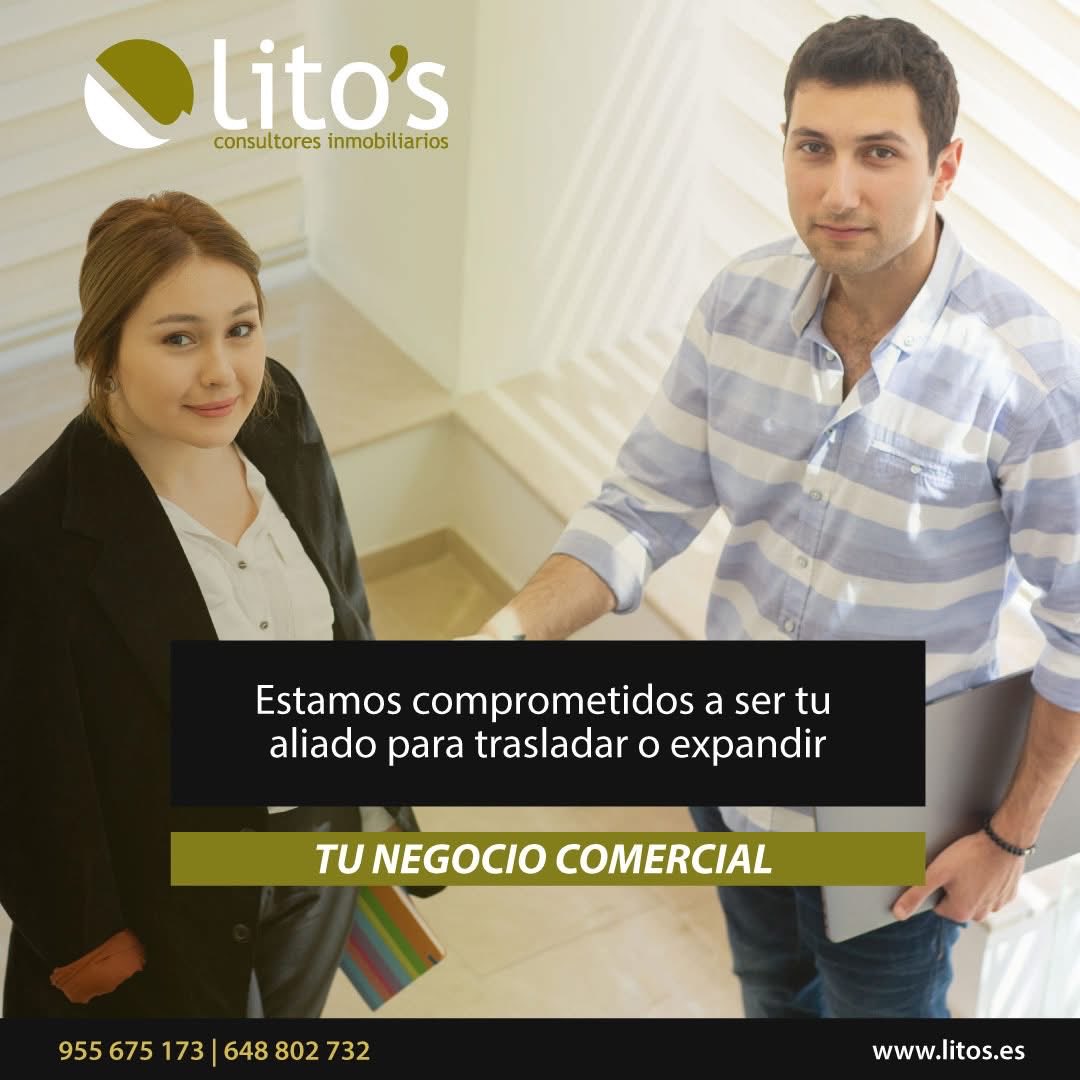 LitosInmo's tweet photo. https://t.co/OAWf4vp530