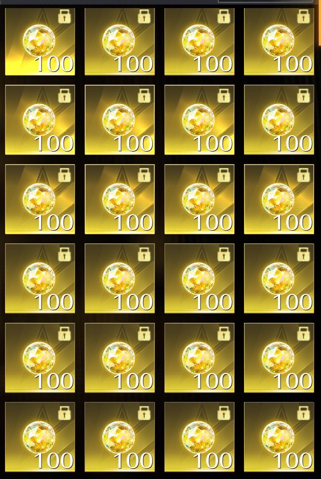 Ryペニンシュラ販売 tweet media