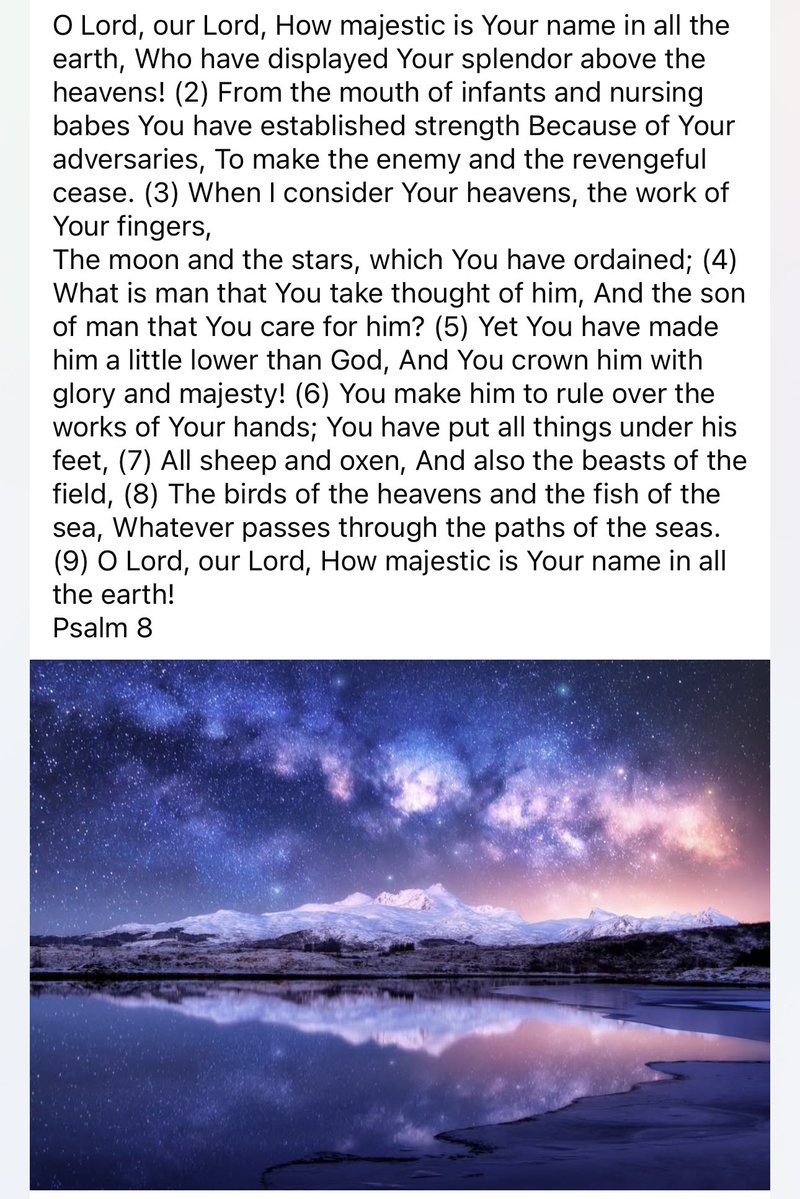 Entrusted Hope Ministries (@entrustedhope) on Twitter photo 