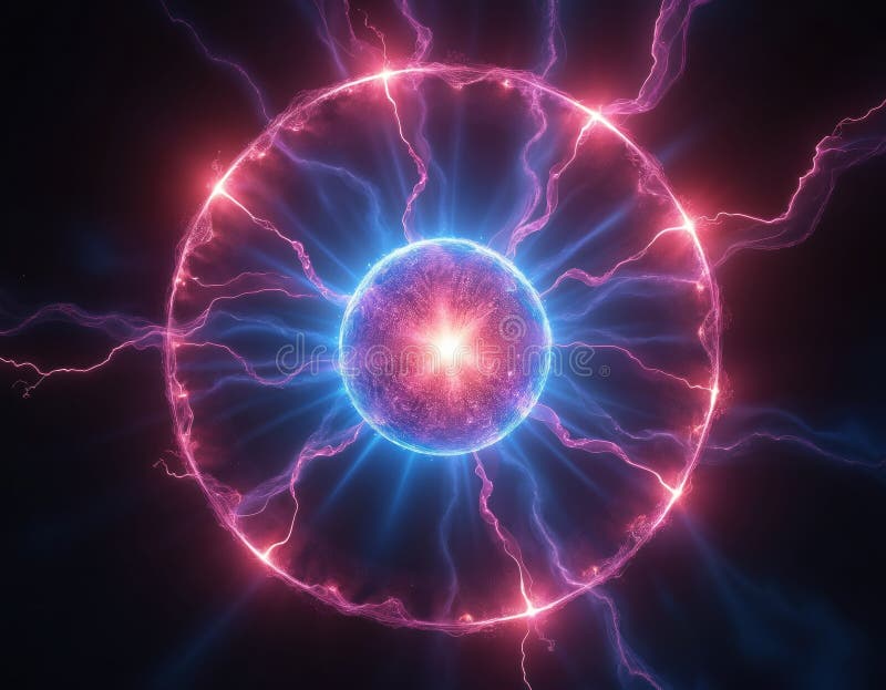 WhatdoIknow tweet media