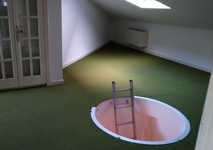 Liminal_Places's tweet photo. https://t.co/fmhtsHFkVL