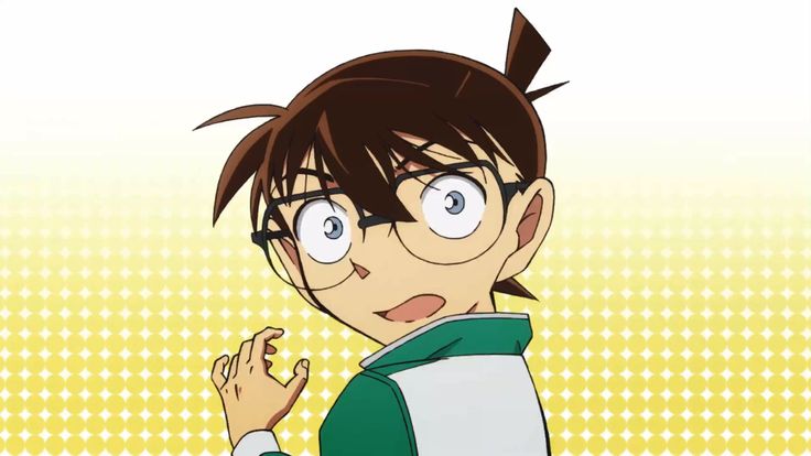 DCPH Anime and Manga tweet media