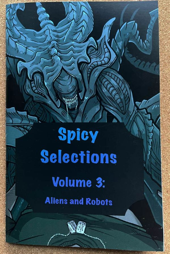 Dreams 🌟 comms closed tweet media