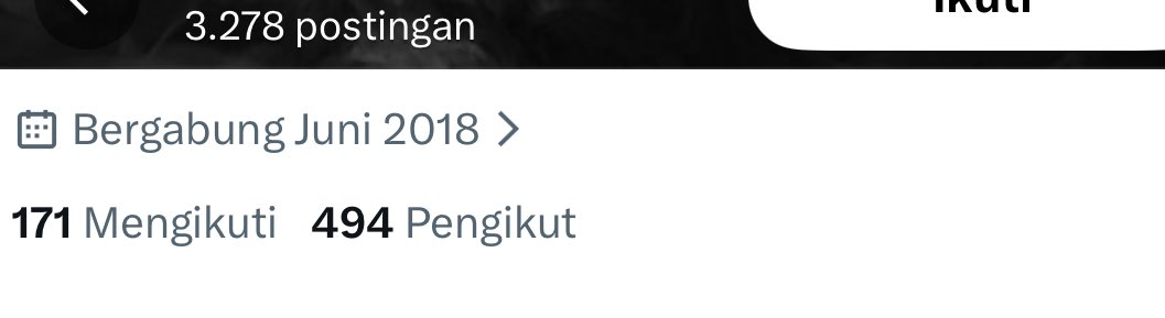 𝑴𝒊𝒄𝒊 @ aft dm. tweet media