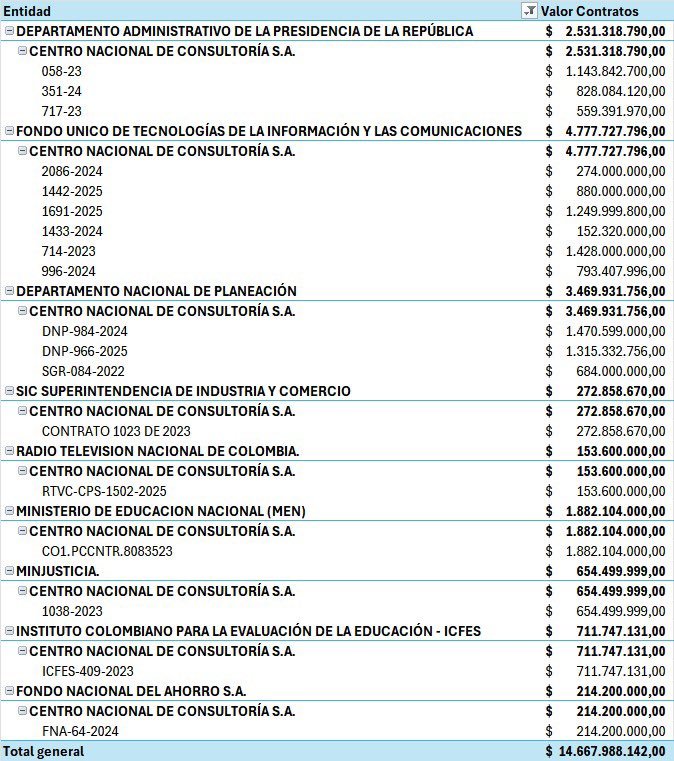 Misión cumplida tweet media