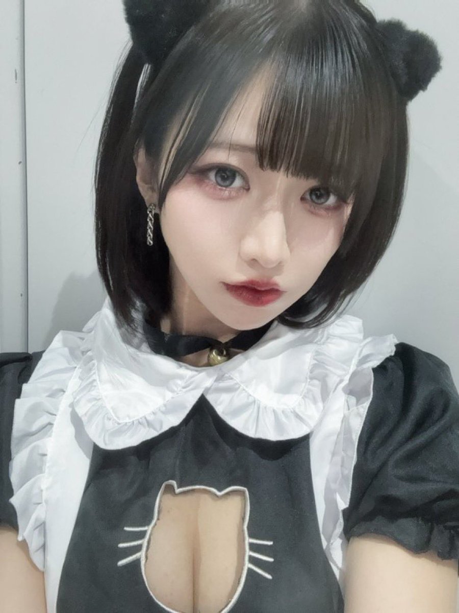 ture_321's tweet photo. ぷゆんぷゆんの唇とまじメロいメスまじ発情くる…💢💢♡
猿みたいなセンズリじゃなくてかりくびだけちゅぽるのまじ脳みそばちるわ♡💥
画像提供しろ~…💢💢♡♡
いつでもdm来ていいからな~…っ♡💢💢
発情キめてるオスに餌あたえにこーぃ…💢💢💢💢

#連れオナ　#ホモコキ　#貼り合い https://t.co/zo4KKJyoKH
