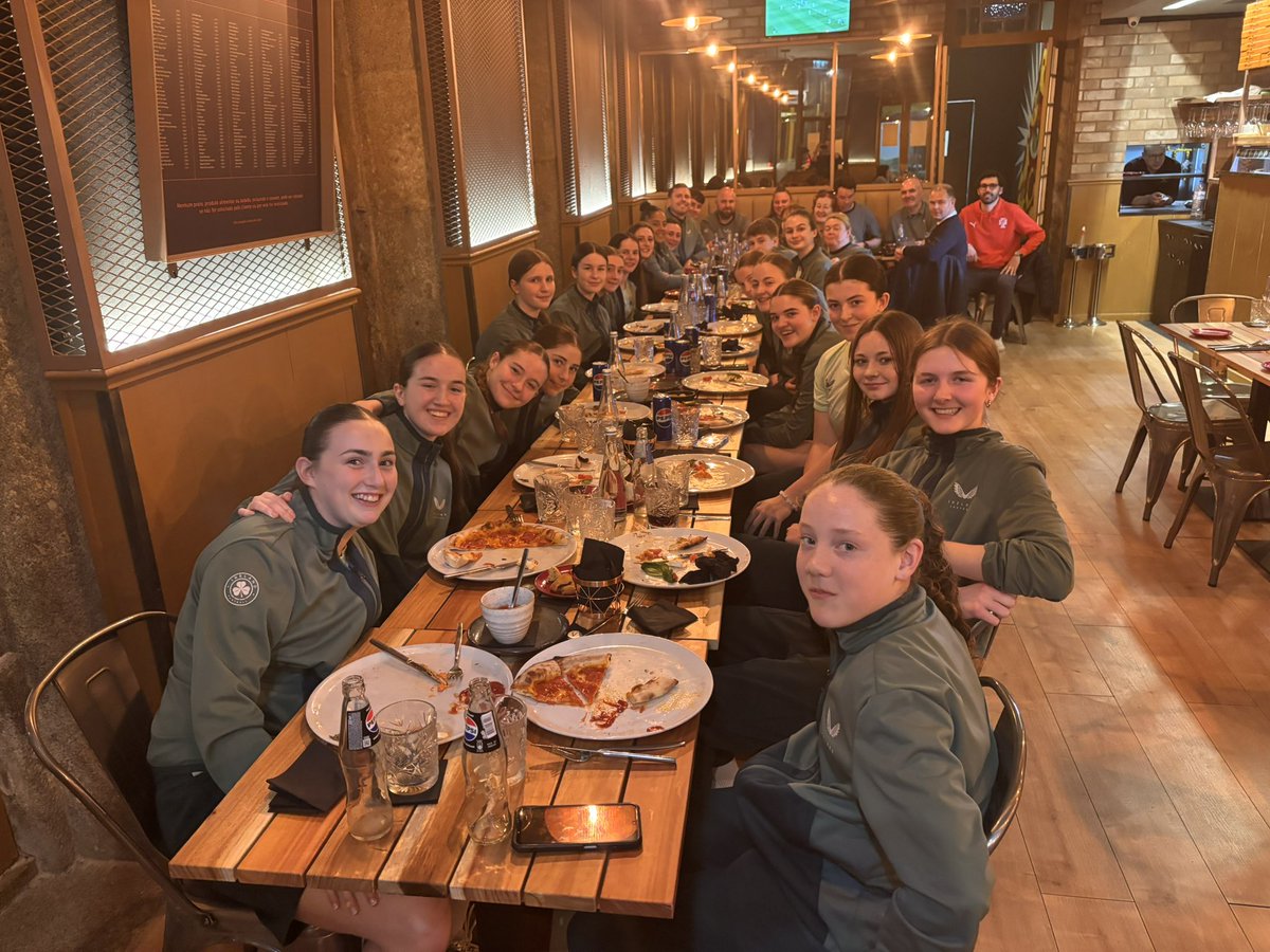 Tom Elmes tweet media