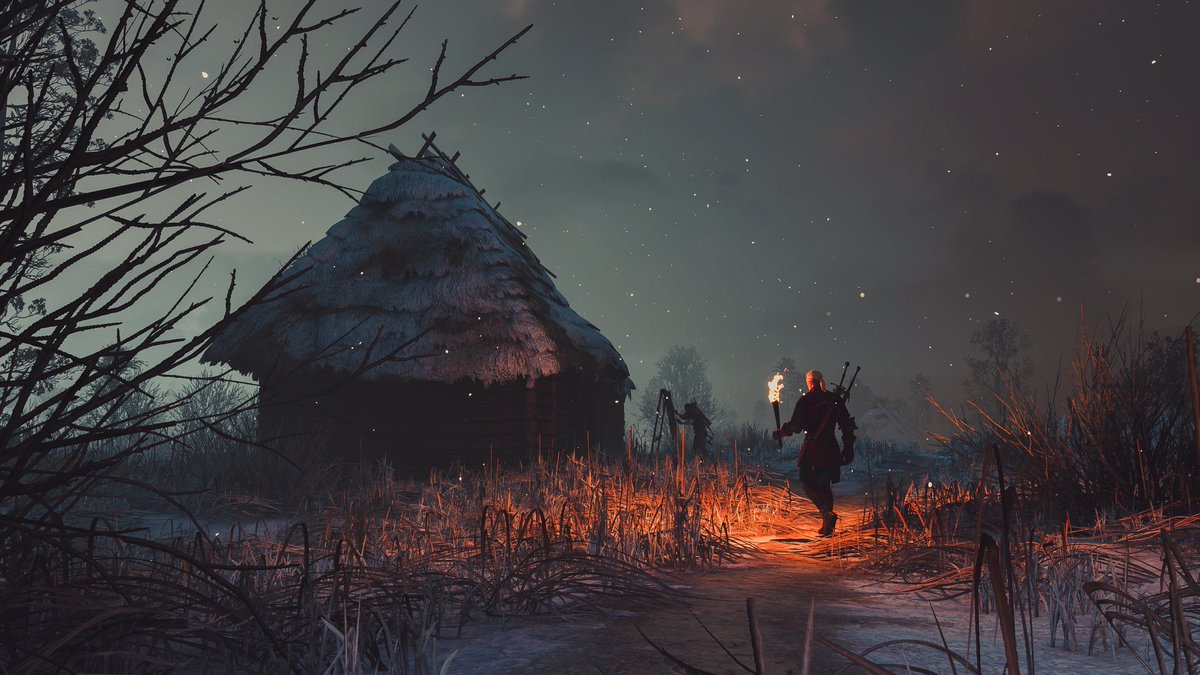 ĸнαlєɒ tweet media