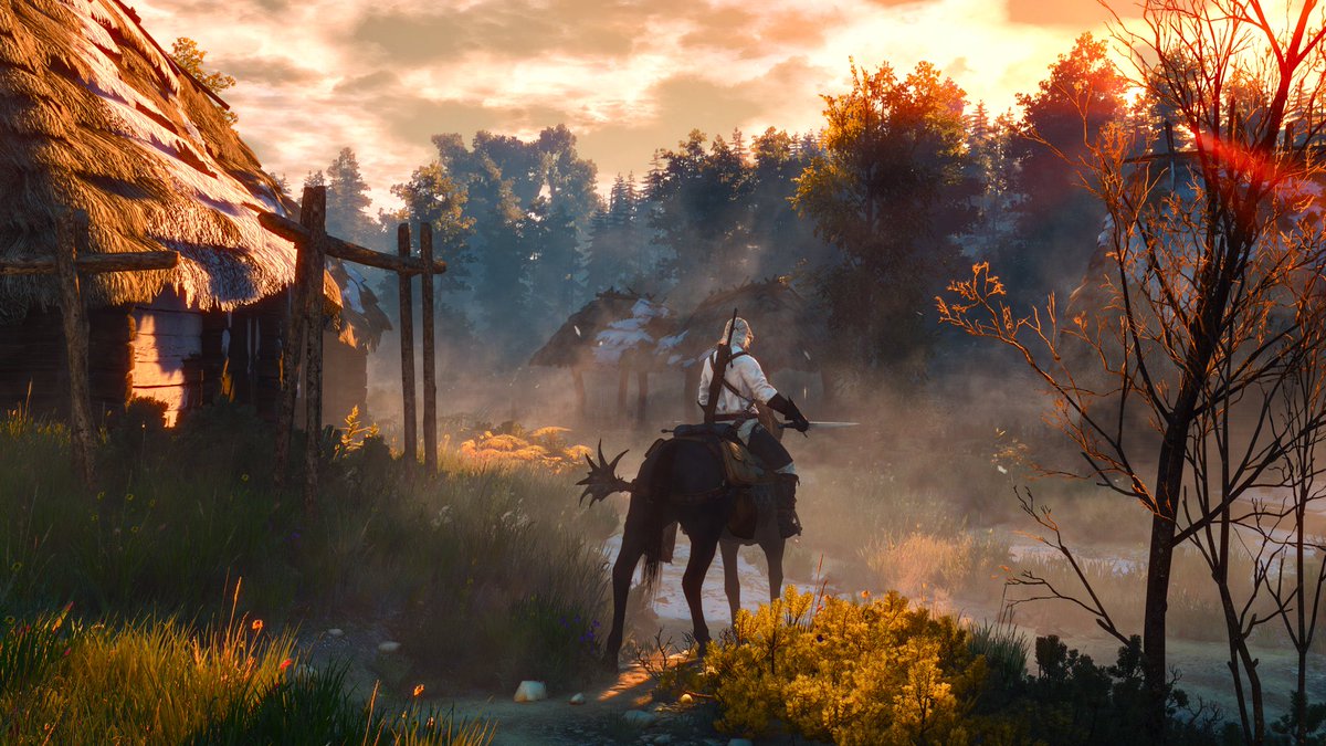 ĸнαlєɒ tweet media