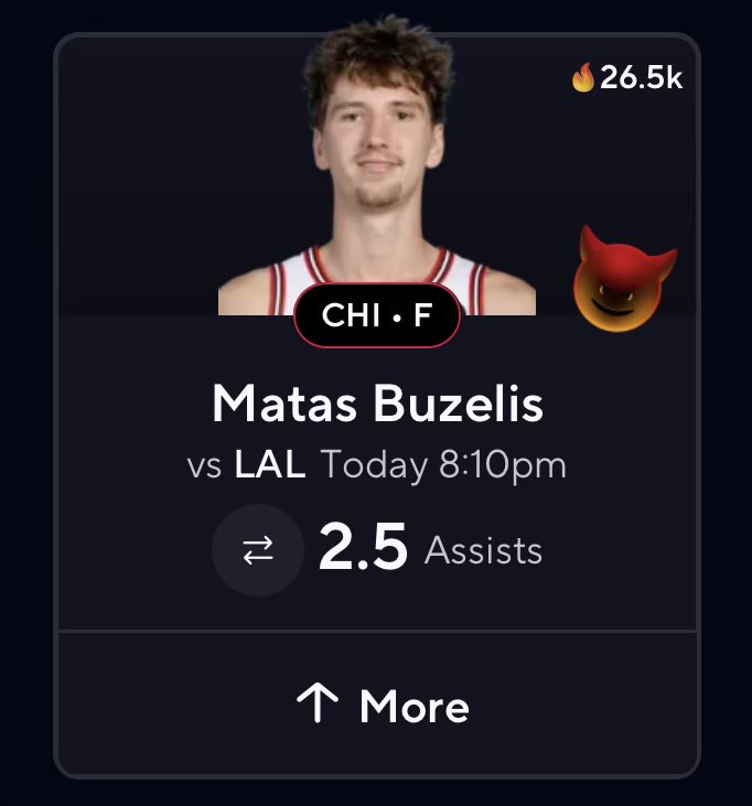 Grayson Roberts tweet media