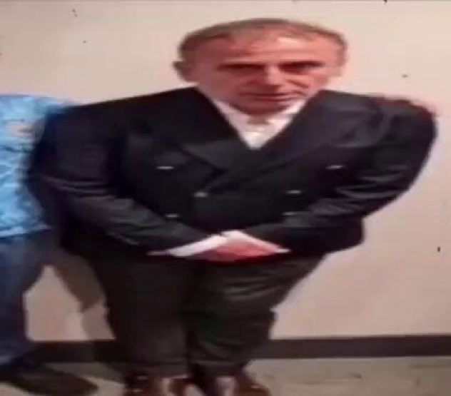 iltifat alinca yasadigim min mahcubiyet

#metsu #kismetseolur