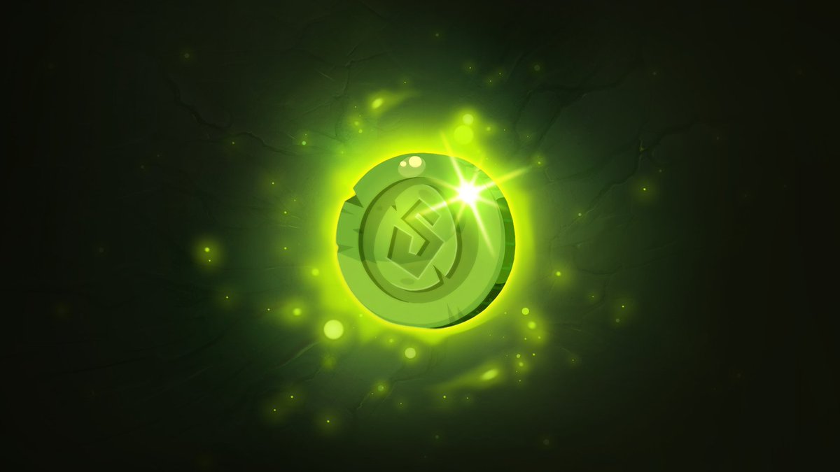 DOFUS tweet media
