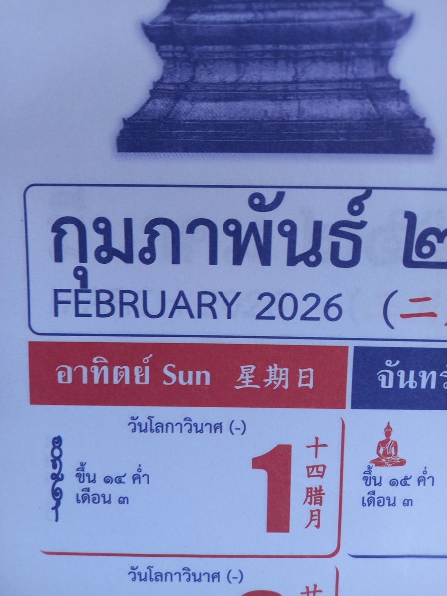 SxRenu's tweet photo. งวดวันที่ 1 กพ 69 
8261 
826 821 261
82 86 81 
26 21
61
🧧เลขมีเข้ามีออก เลือกตัวที่ถูกใจกันนะ
🧧อย่าลืมแปลงเลขด้วยเด้อฝากกดใจกดรีให้กำลังใจด้วยน้า
#หวยงวดนี้ #หวยรัฐบาลไทย

.เปิดรับหวยไทยแล้วที่ใต้เม้นค่า 👇 https://t.co/MSpuAQbaQ4