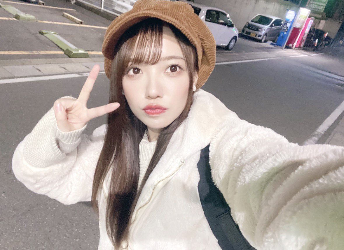 🫧❄️よしひろ❄️🫧 (@yoshichang1293) / Posts / X