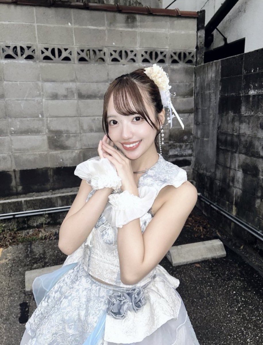 🫧❄️よしひろ❄️🫧 (@yoshichang1293) / Posts / X