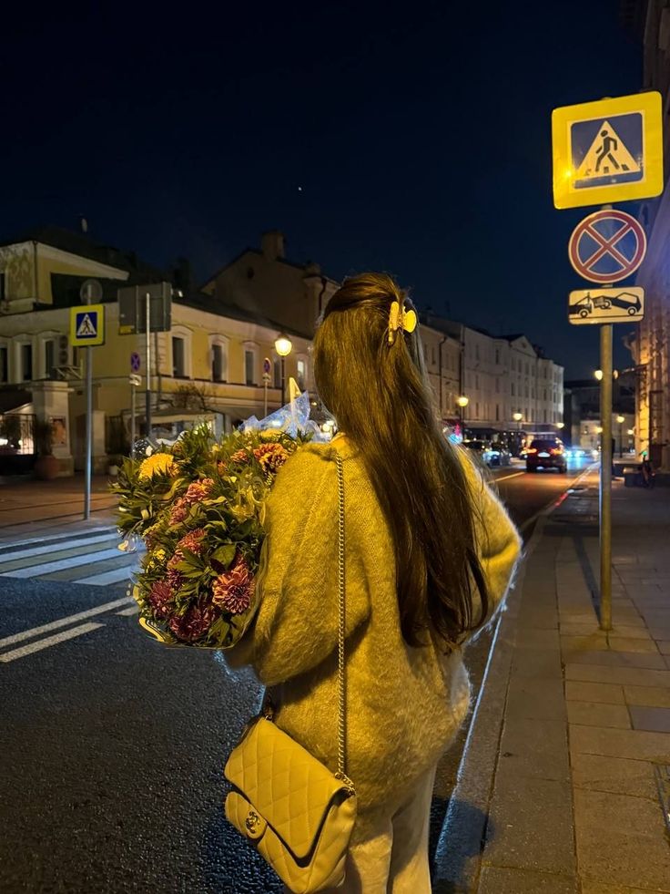 Diana 🔥 tweet media