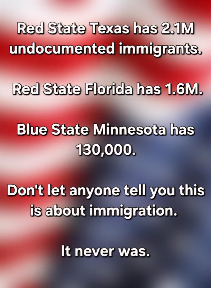 Ahsantina__'s tweet image. 