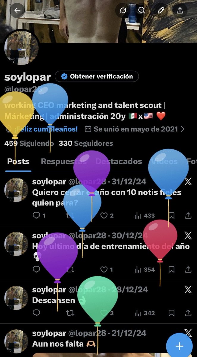 soylopar tweet media