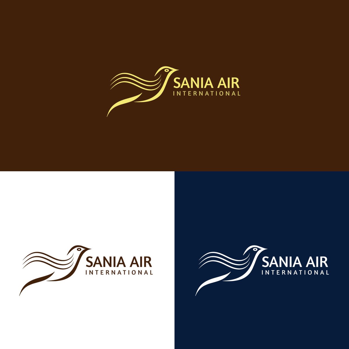 abpixelart's tweet image. Professional business logo design

# logodesigner #logodesignchallenge #logodesigning #logochallenge #logotype #logodesigns #logos #logo #designlogo #corporatelogo #companylogo #minimalistlogo #businesslogo #brandlogo #branding #logomarketing #brand #corporateidentity #marketing