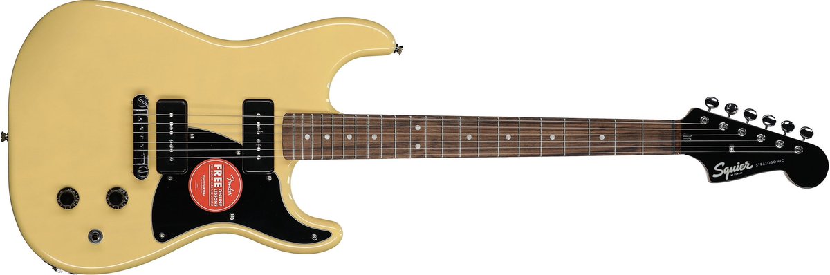 SentimentalStrings tweet media