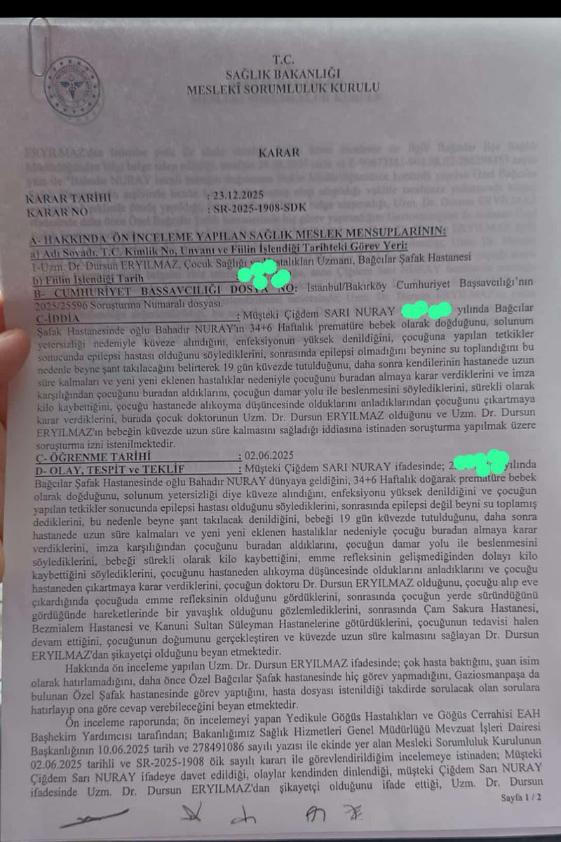 Çiğdem S. N. tweet media