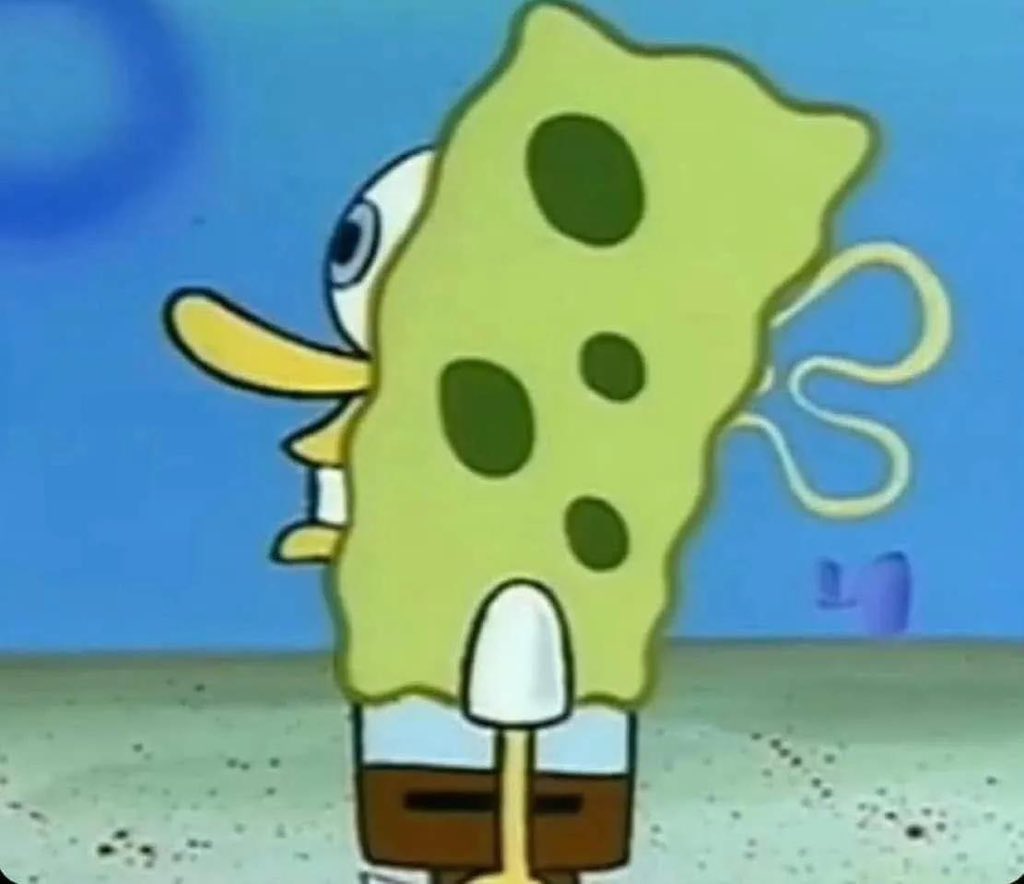 2xsam_'s tweet image. I'm so antisocial that I'd literally walk right past someone I know like this.