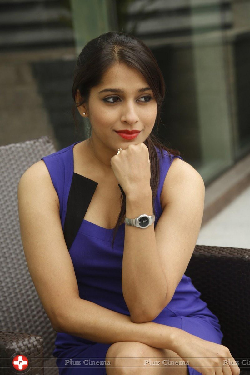 Actress Photos tweet media