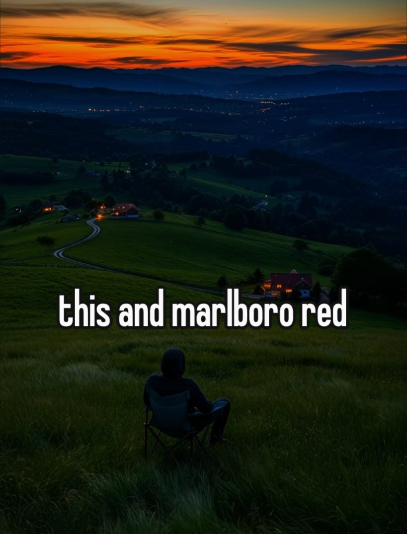 MadsPosting's tweet image. 