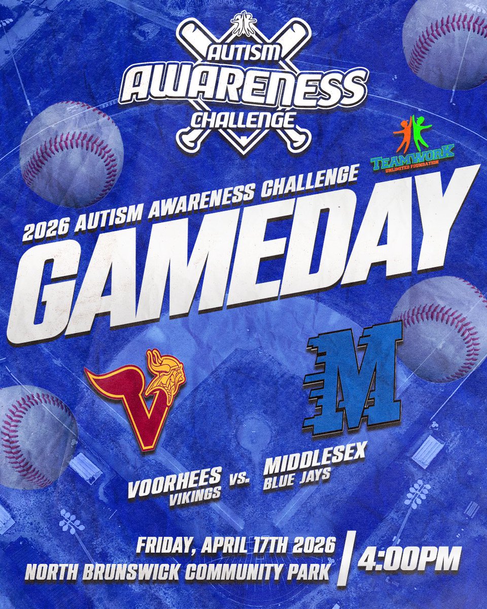 Teamwork Unlimited tweet media