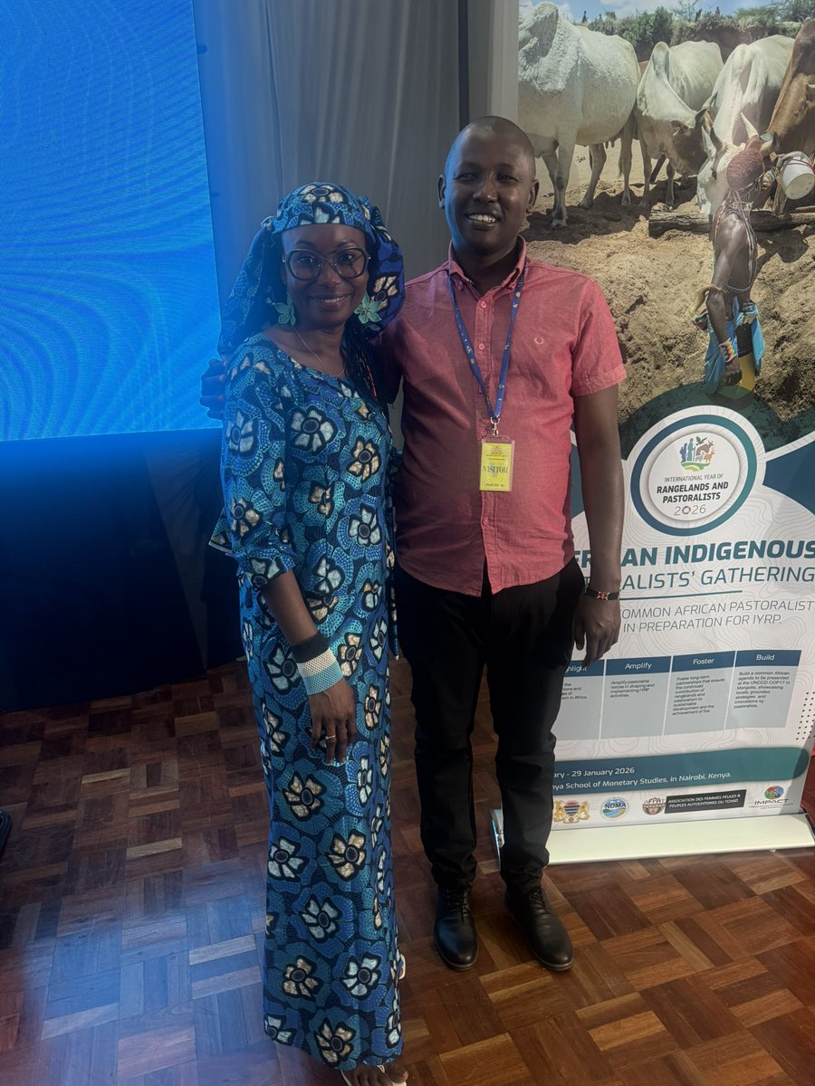 Isaac Tobiko tweet media