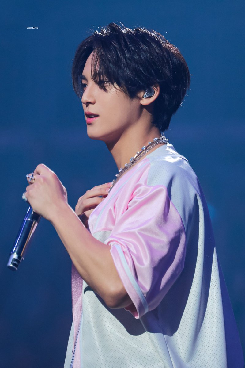 260123 CxM [DOUBLE UP] LIVE PARTY

💕💞🩷💘💓💗
💝  𝗠𝗚♡𝗣𝗜𝗡𝗞  🩷
💘💓💕💝💞💖

#민규 #MINGYU #ミンギュ