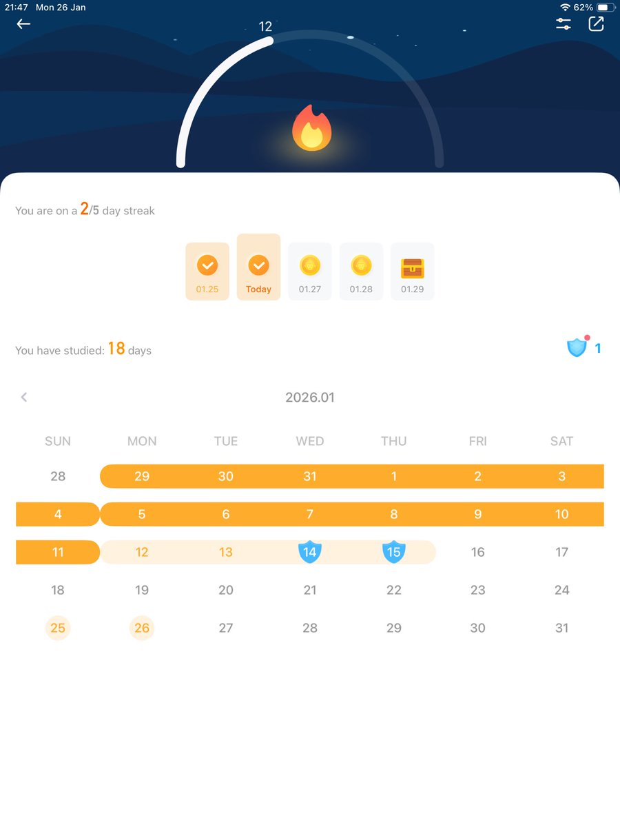 iris tweet media