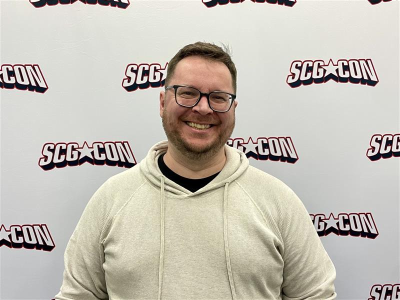 StarCityGames's tweet photo. Congrats to the four winners of the *sold out* Limited Championship Qualifier at #SCGPORTLAND! 🏆

Jonathan Denney
Miles Voenell
Joseph Puglisi
Chad Asbjomsen

See you at the 2027 Magic Limited Championship! 💪

Join us at an SCG CON near you! 👇
https://t.co/d8Cg8rBT1N https://t.co/roEUrnMtP8