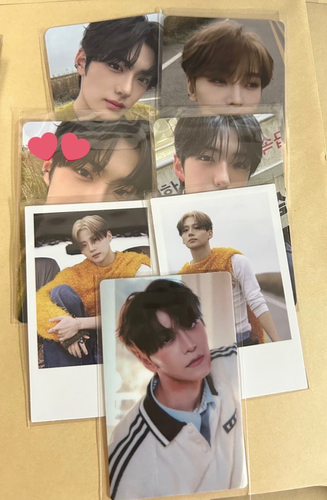 탁호🐙 tweet media