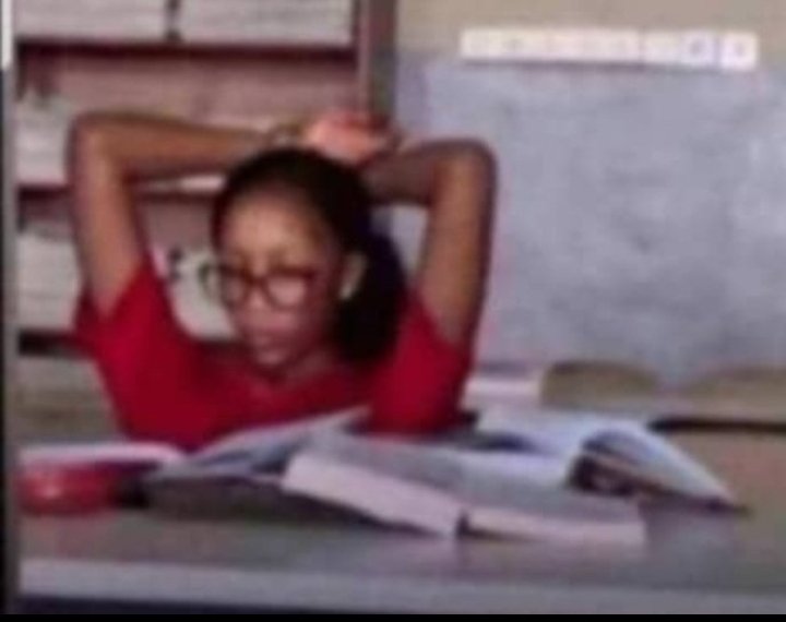 Page 10 of 109.… Remain 9 pages 😪💔