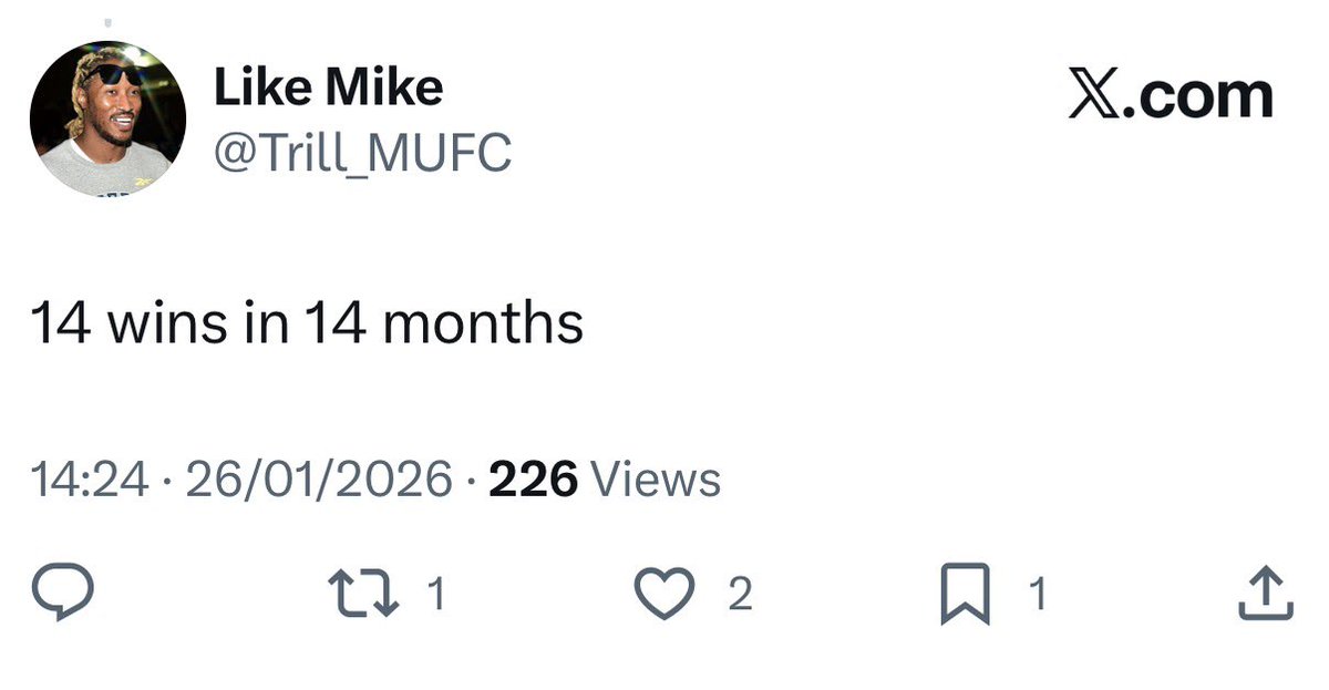 Jimmy Hosang tweet media