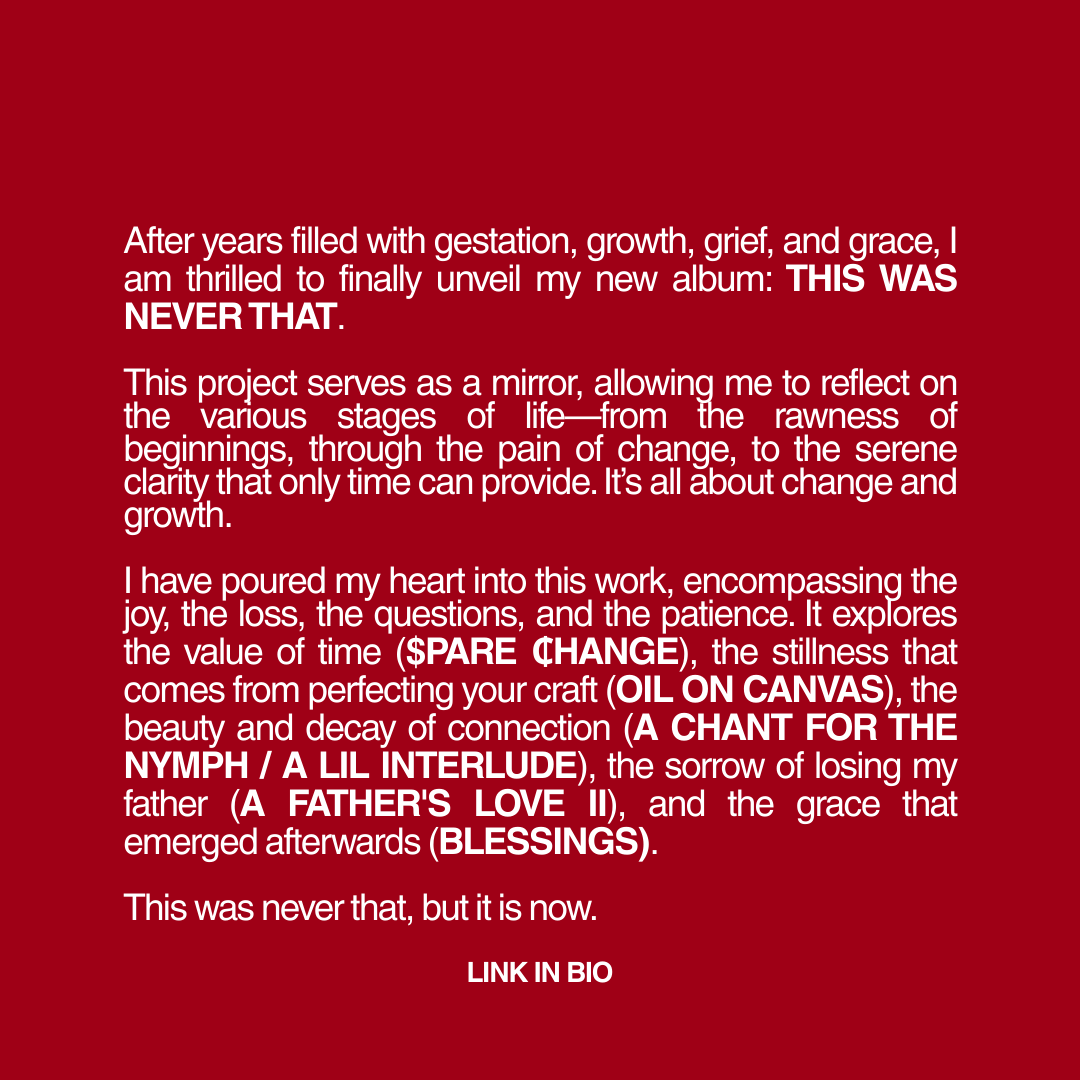 SIPHO THE GIFT tweet media