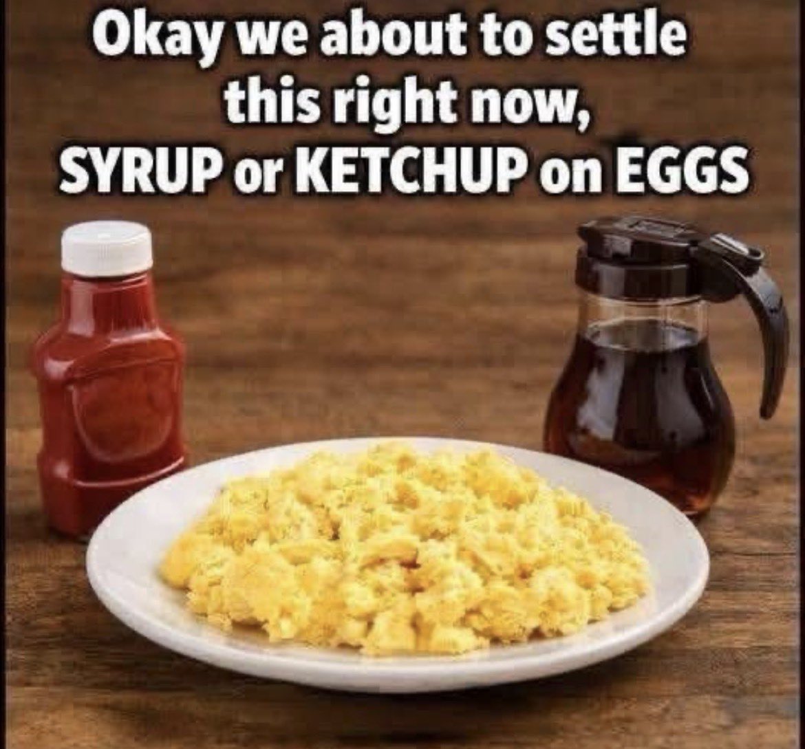 SweetMarie tweet media