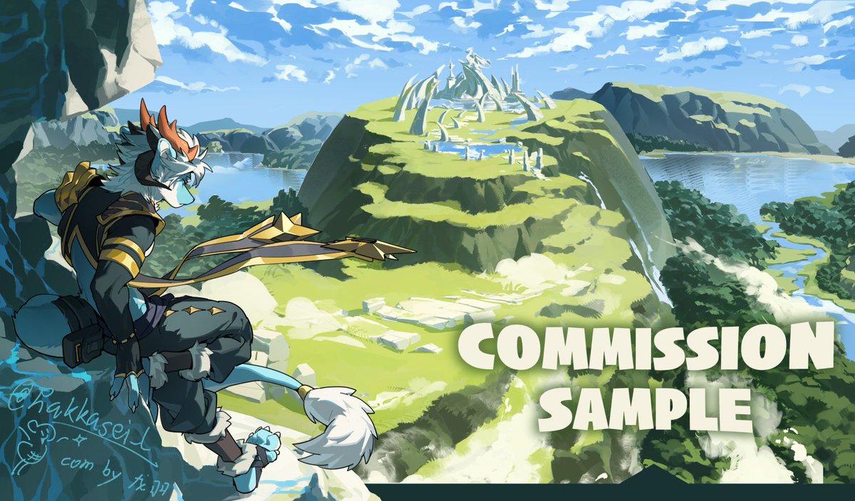 花生RKS🥜 (@rakkasei_l) on Twitter photo 