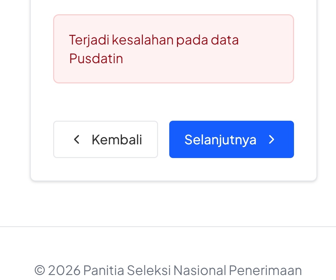 moonma²⁴ tweet media