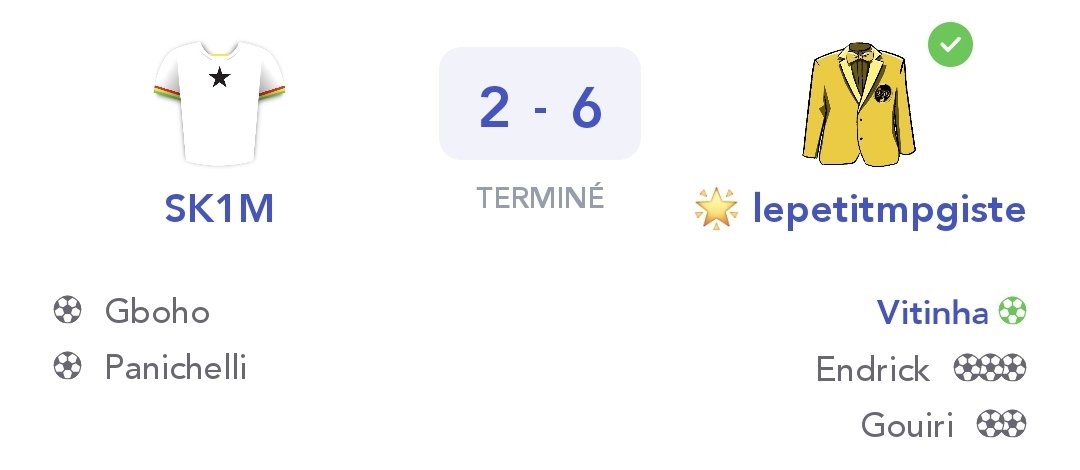 Pequeño tweet media