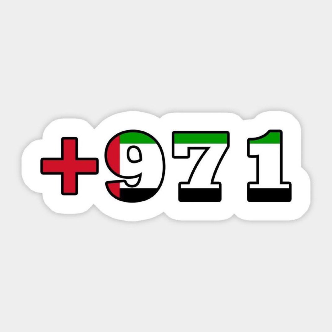 Aldhuhoori80's tweet photo. عاصمة القرار والرقم الصعب🇦🇪🫡 https://t.co/3LLPzqdQuz