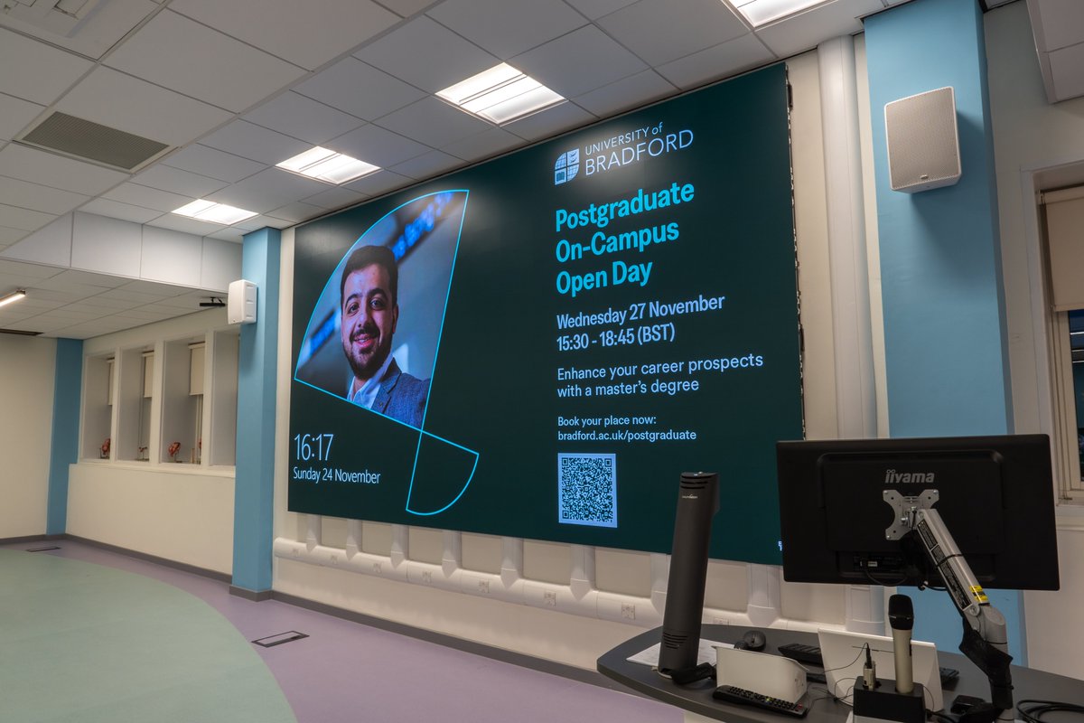 Roche AV Pro tweet media