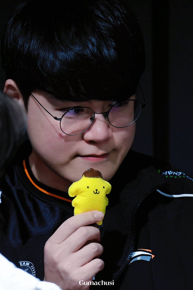 Gumachusi tweet media