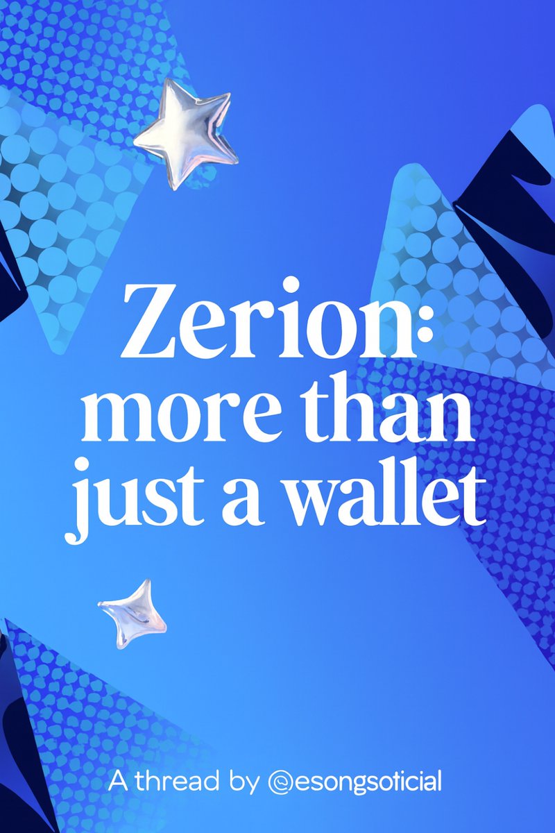 ESONGS_eth tweet media
