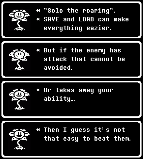 SwapyFlowey's tweet image. 