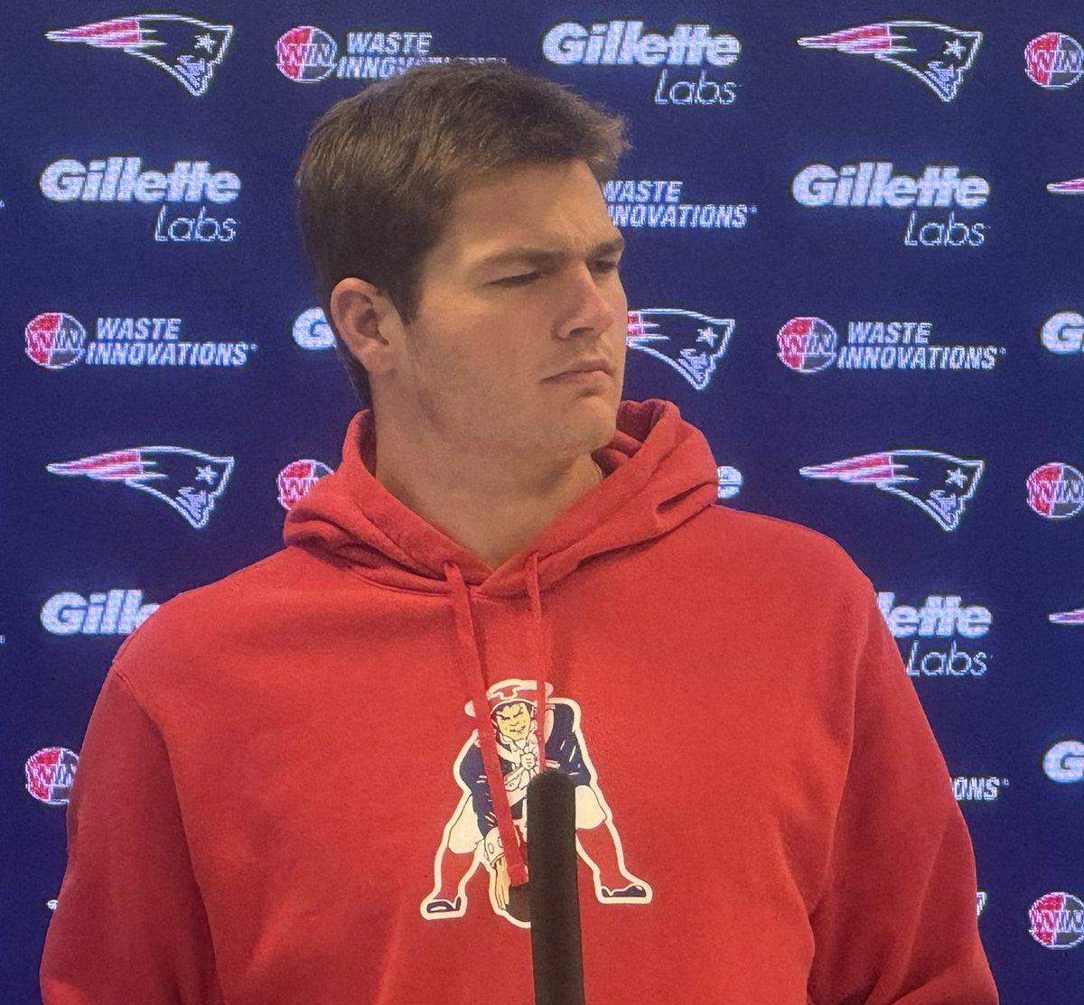 Boorish_Sports's tweet image. Arguing with fanbases that don’t have a team left in the tournament.