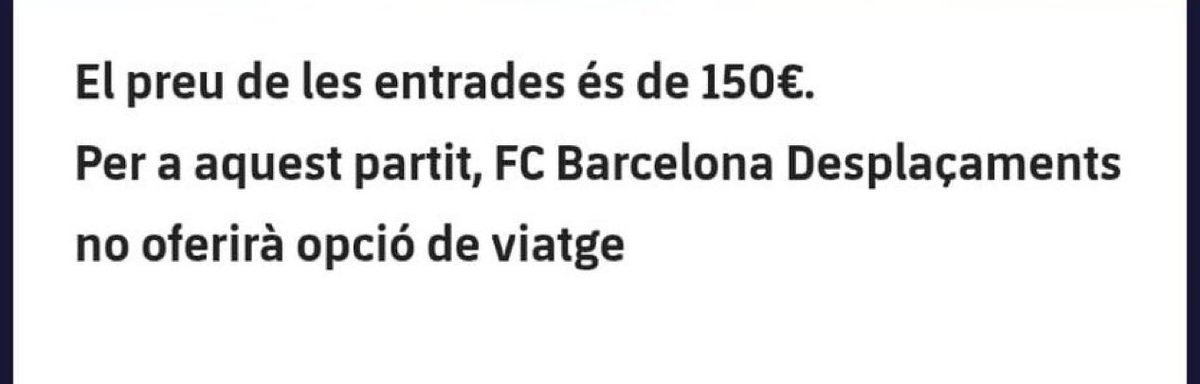 Som I Serem FCB tweet media