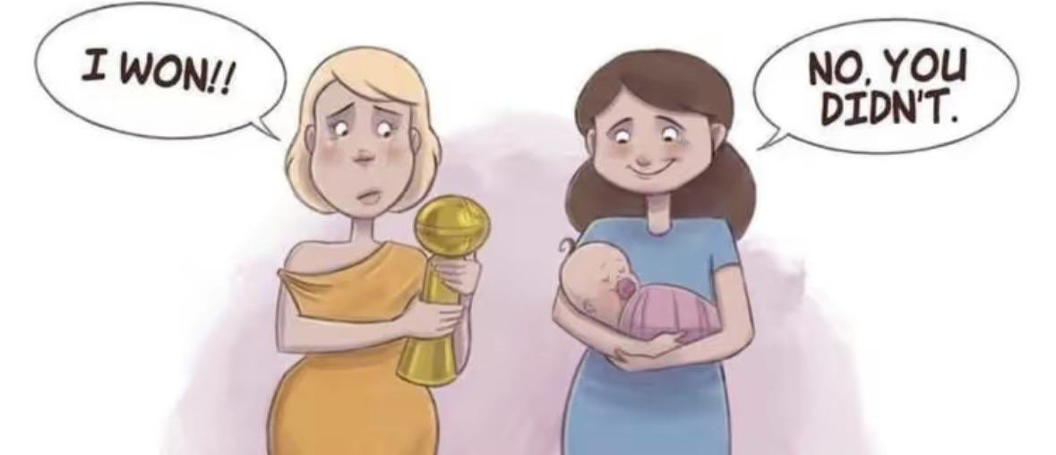 nolanfy9s's tweet image. ben shelton vs casper ruud